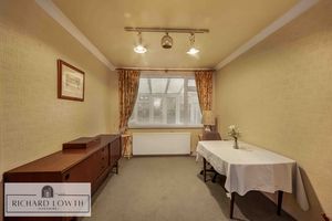 Dining Room- click for photo gallery